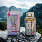 U 2.0 Female Formula