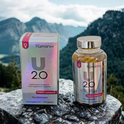 U 2.0 Female Formula