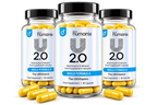 U 2.0 Male & Female Formula – 3 for 2