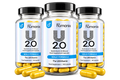 U 2.0 Male & Female Formula – 3 for 2