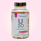 U 2.0 Female Formula