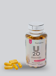 U 2.0 Female Formula