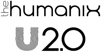 Thehumanix