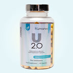 U 2.0 Male Formula