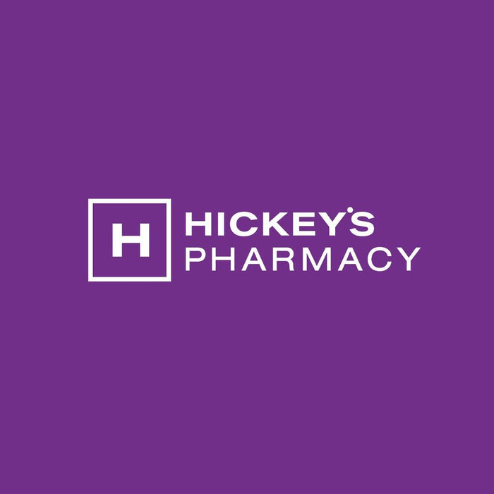 Hickey's Pharmacy