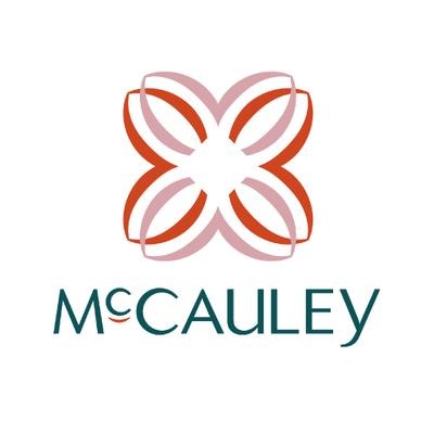 McCauley Pharmacy