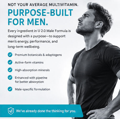 12-MONTH PLAN — PAY 60% TODAY