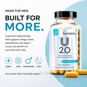 12-MONTH PLAN — PAY 60% TODAY