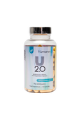 U 2.0 Male Formula