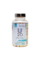U 2.0 Male Formula